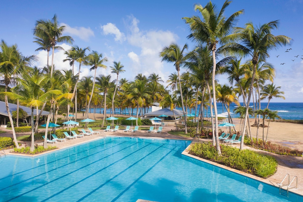 Hyatt Hacienda Del Mar 38/50