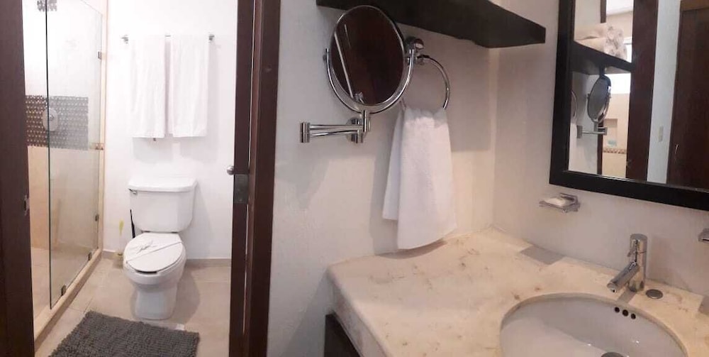 Gaviotas II Condo Hotel 21/39