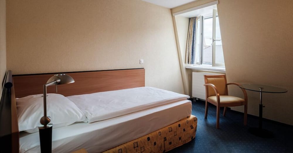 Hotel Engel Business Lifestyle 17/67