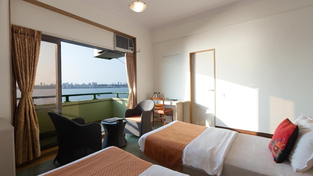 Sea Green Hotel 22/50