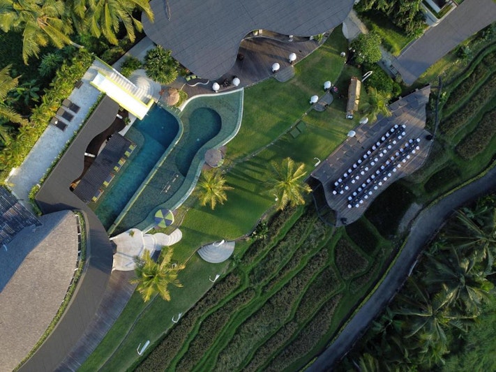 Soulshine Bali 11/13
