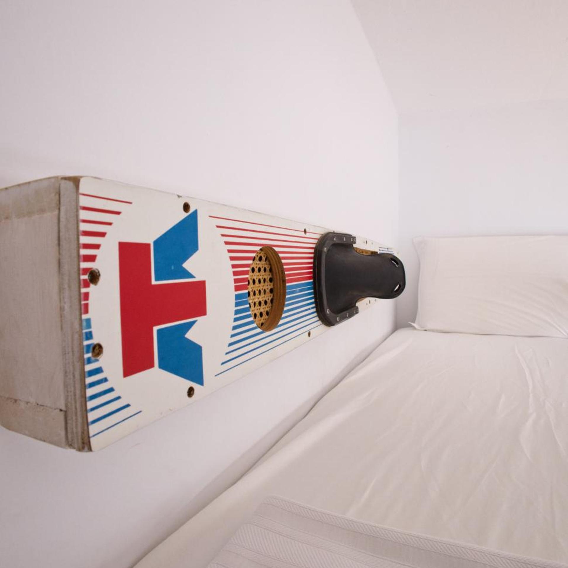 Boutique Hostal Salinas 29/61