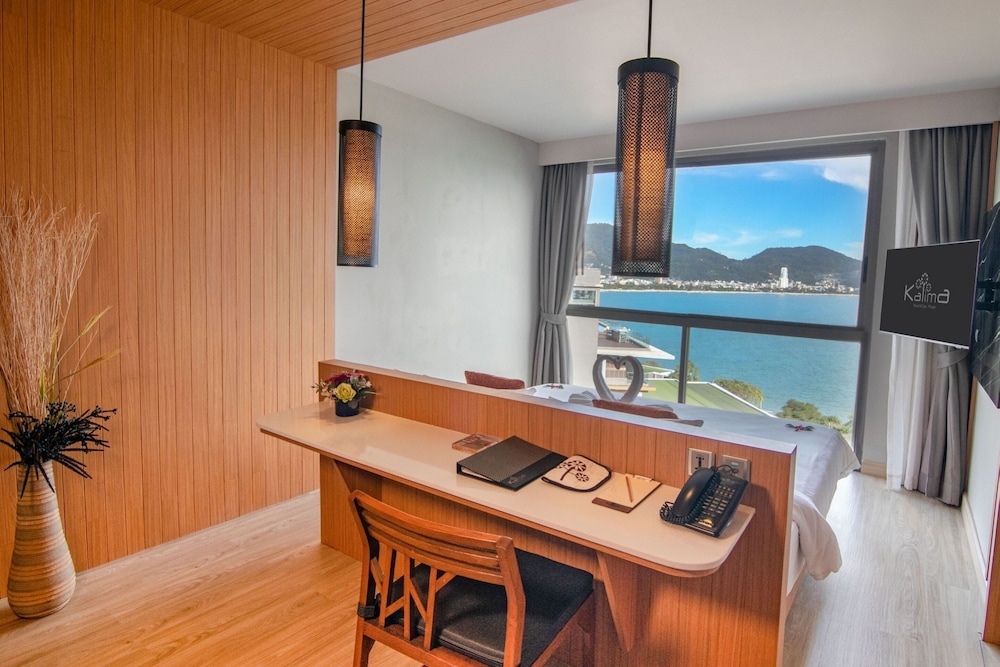 Kalima Resort & Spa Phuket 68/81