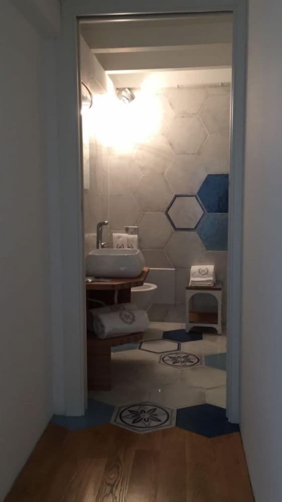 Domus Maris Boutique Hotel 20/50