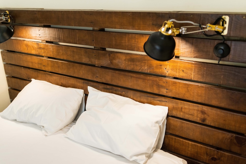 Sant Jordi Hostels Lisbon 39/72