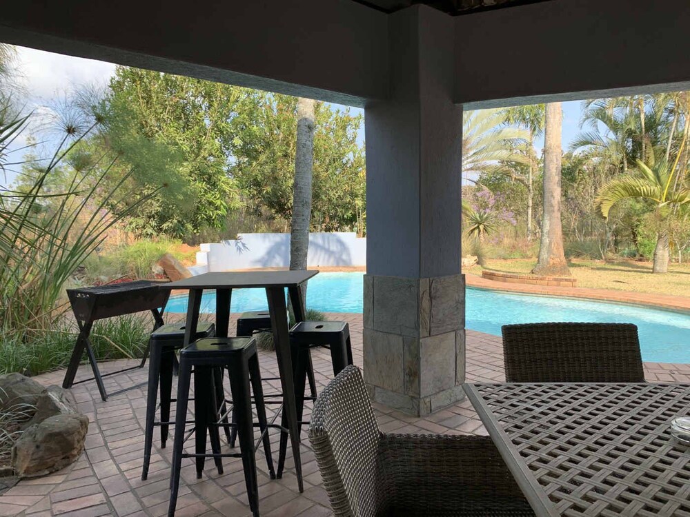 Ilanda Guest House 31/50