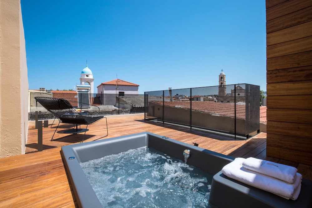 Portou House 25/42