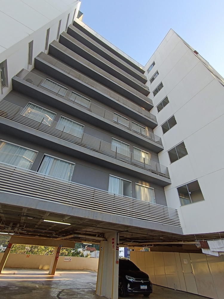 Trip Hotel Uba 2/50