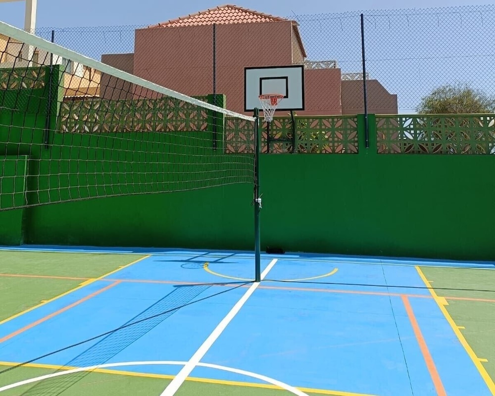 KN Hotel Matas Blancas - Adults Only 21/37