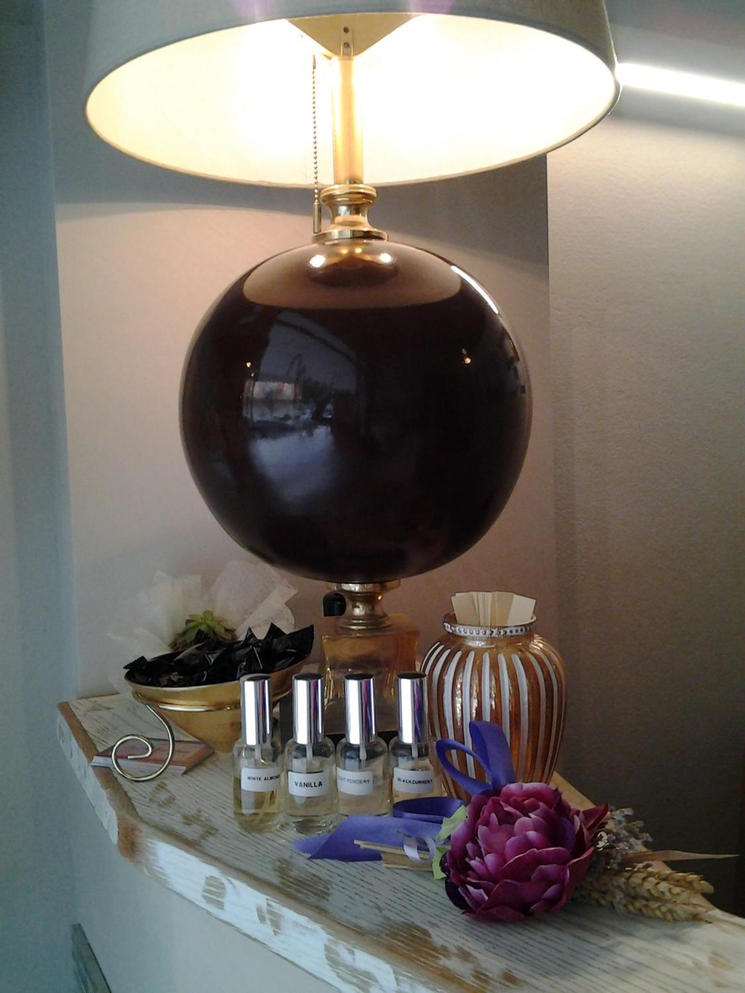 Residence Hotel Le Viole 19/49