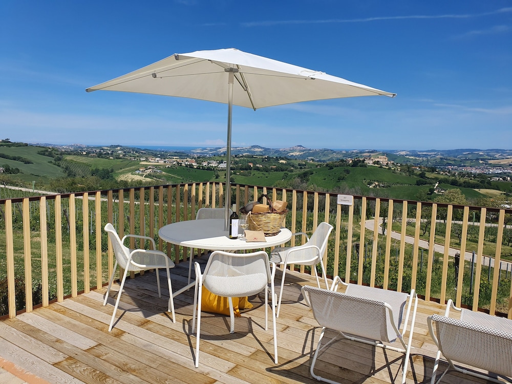 Officina Del Sole 27/42