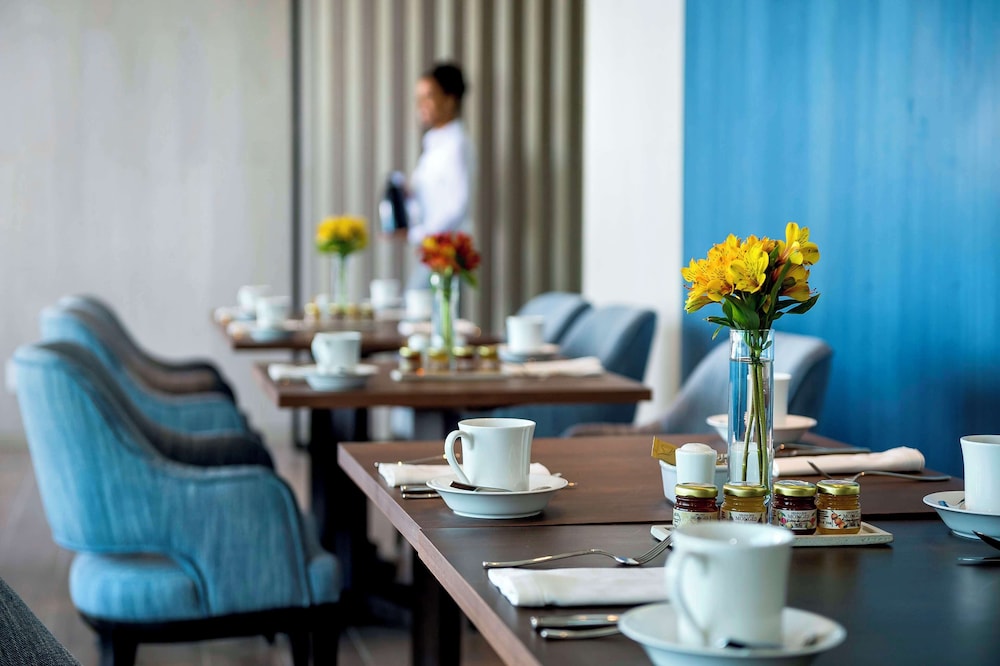 Grand Hyatt Rio De Janeiro 57/75