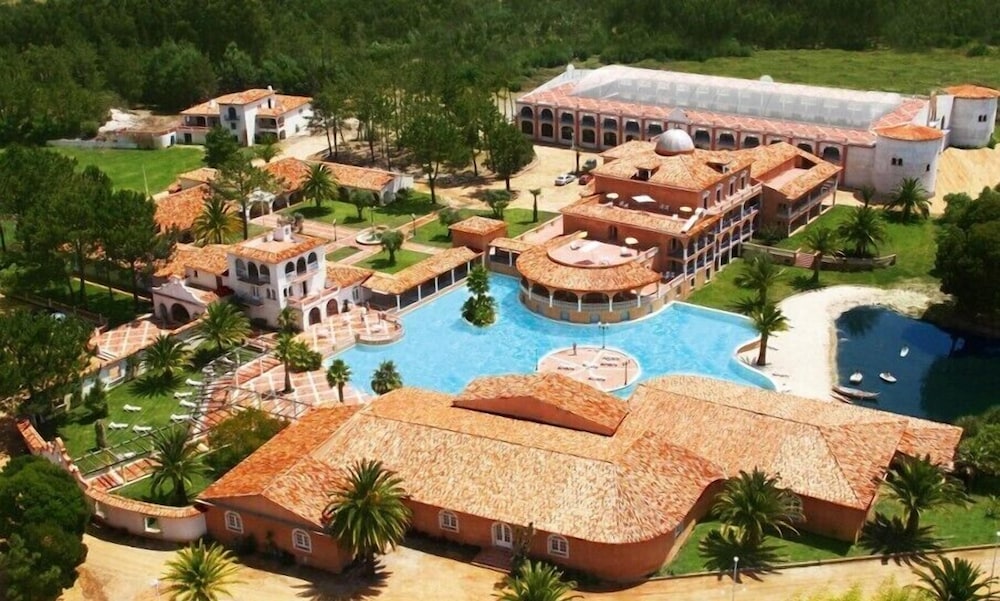 Herdade Lago Real 24/34