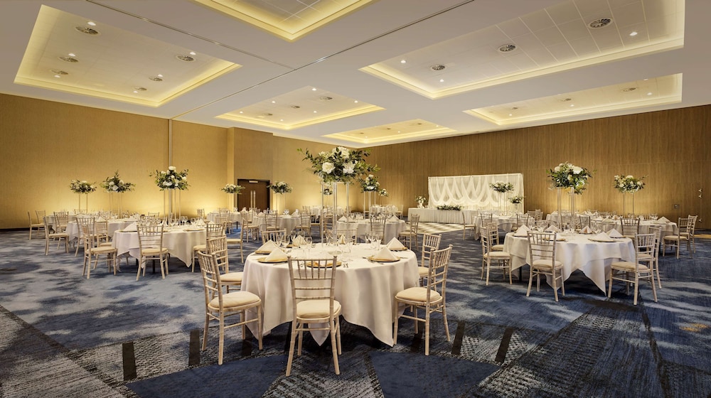 Doubletree By Hilton Hull 43/68