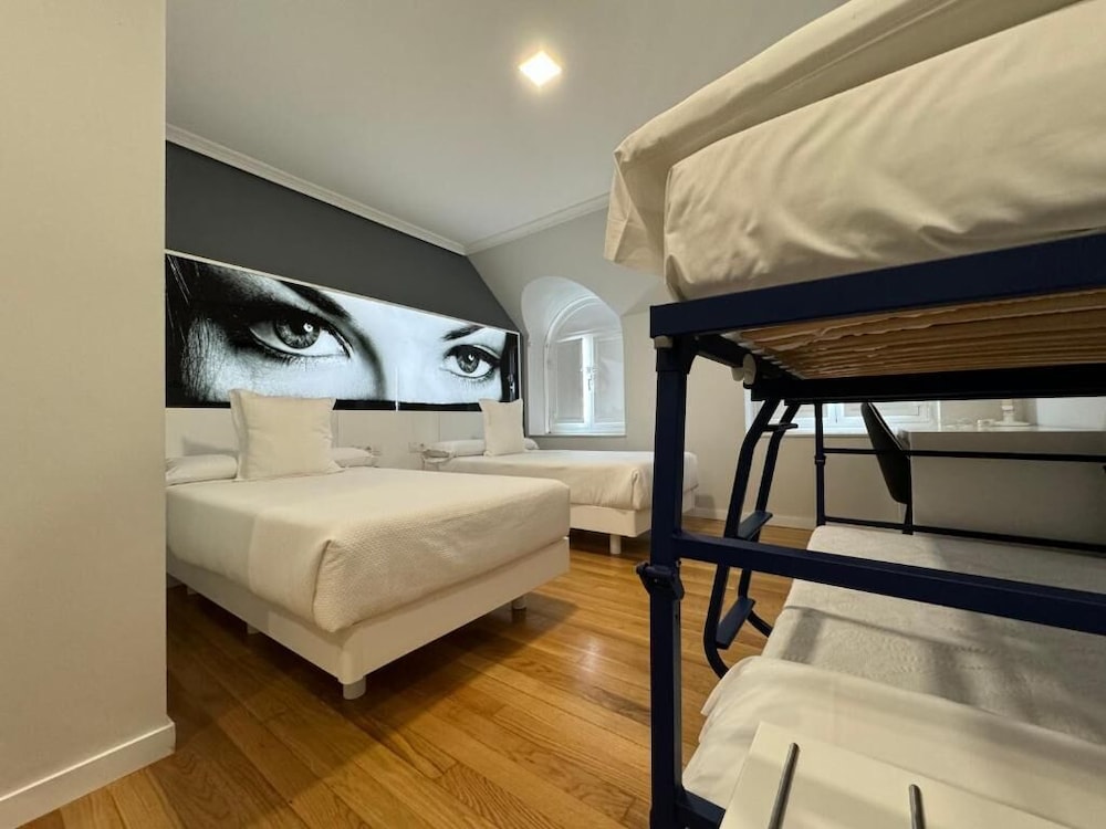 Hotel Lino 8/24