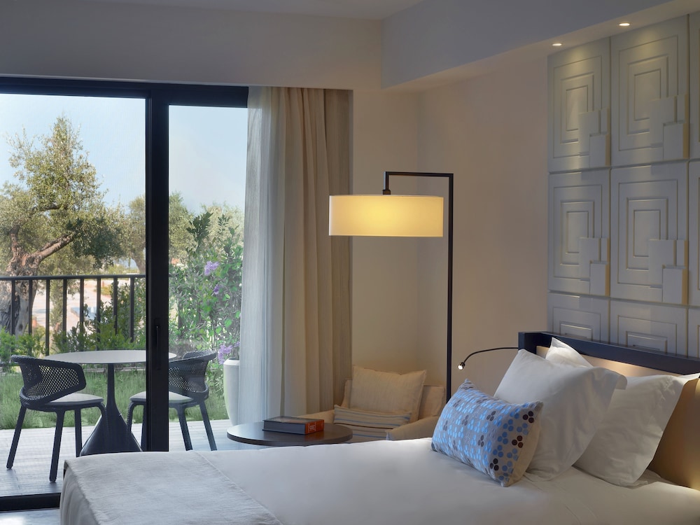 The Romanos, a Luxury Collection Resort, Costa Navarino 24/76