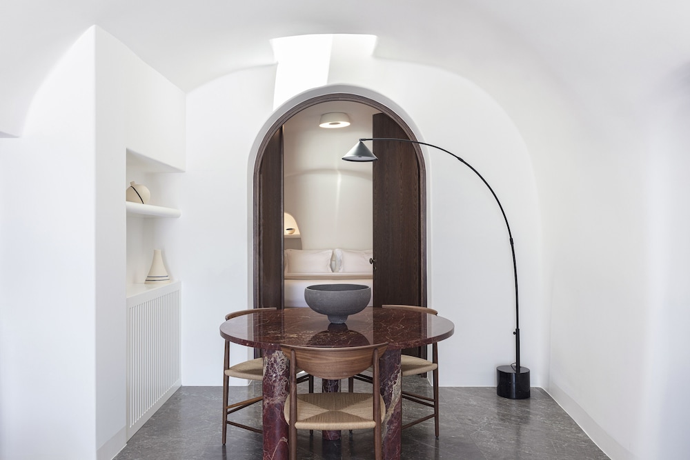 Canaves Oia Suites 28/80
