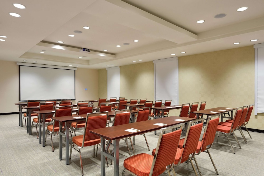 Home2 Suites By Hilton Lehi Thanksgiving Point 24/27