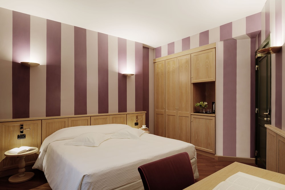 Camperio House Suites 31/54