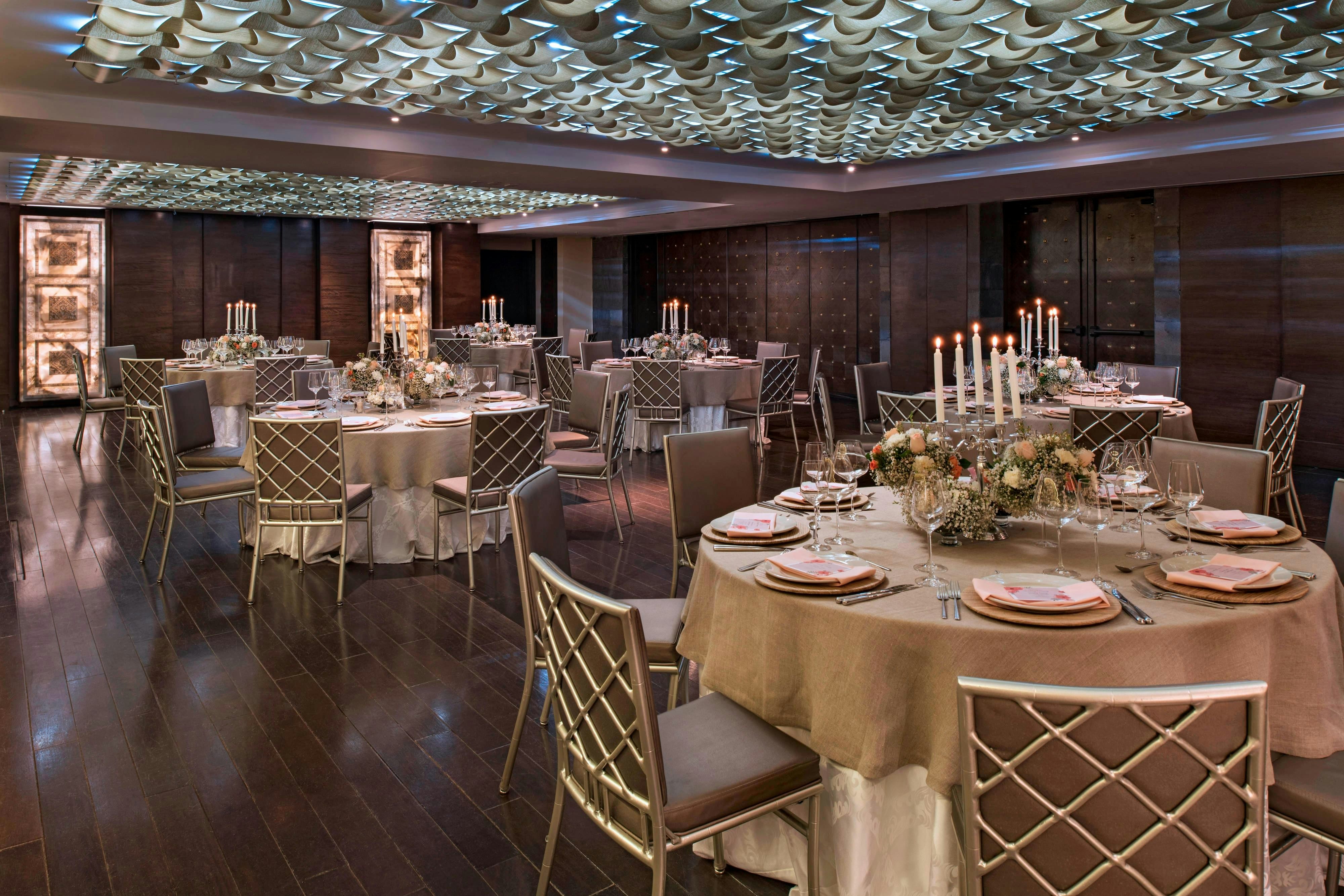 JW Marriott El Convento Cusco 45/59