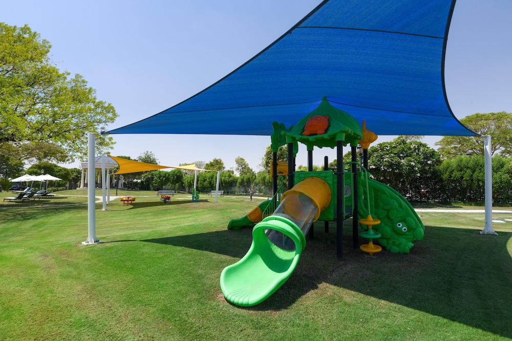 Al Aziziyah Boutique Hotel 60/69