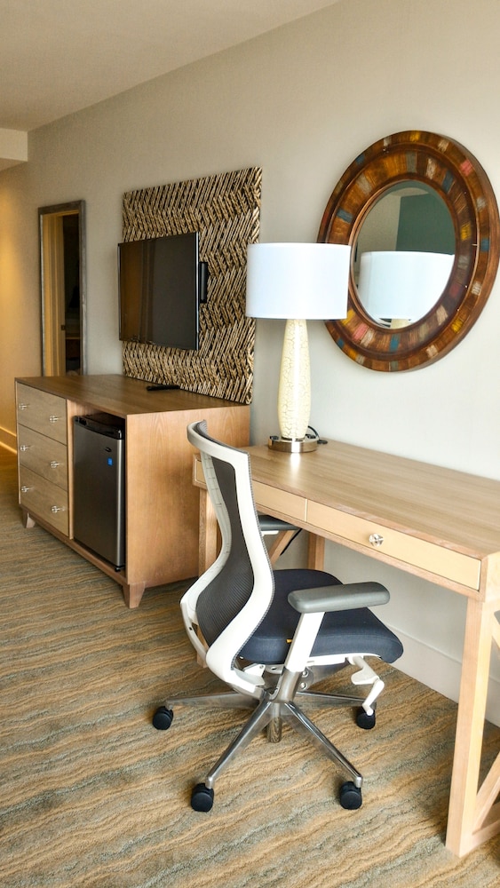 Margaritaville Resort Biloxi 49/67