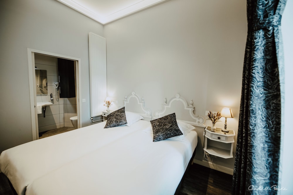 Grand Hotel Des Bains 17/58