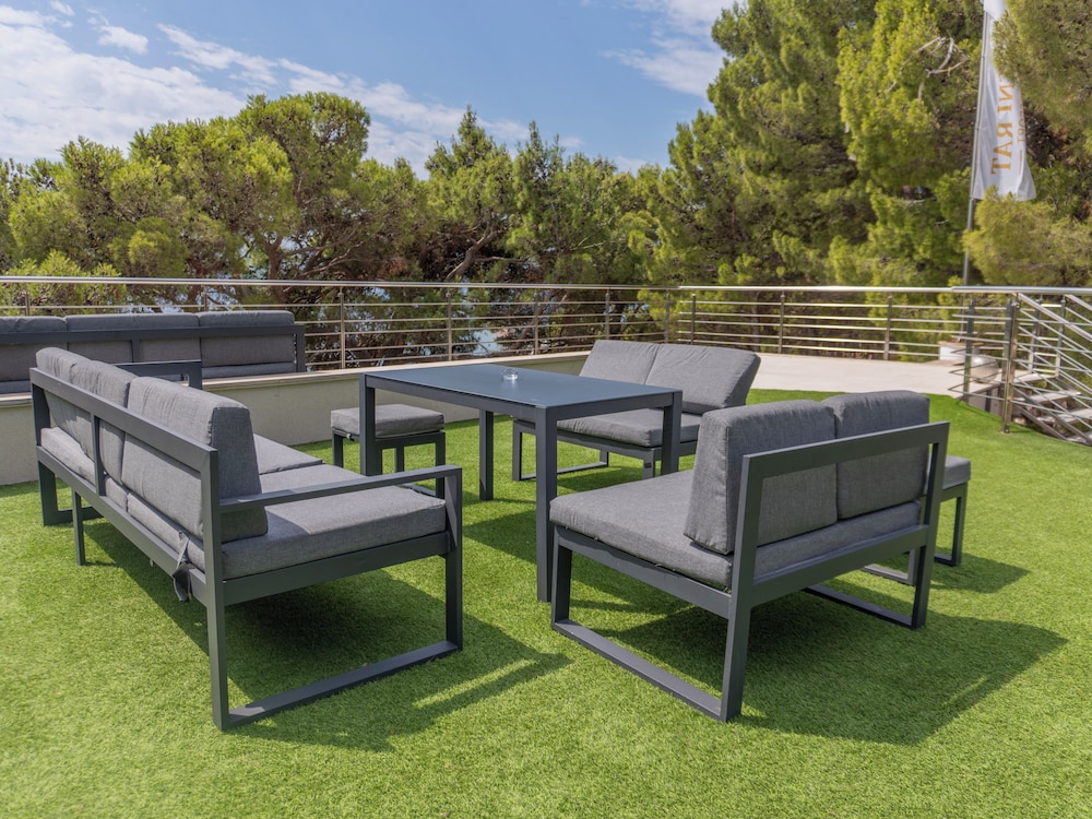 Zlatni rat Beach Resort 33/50