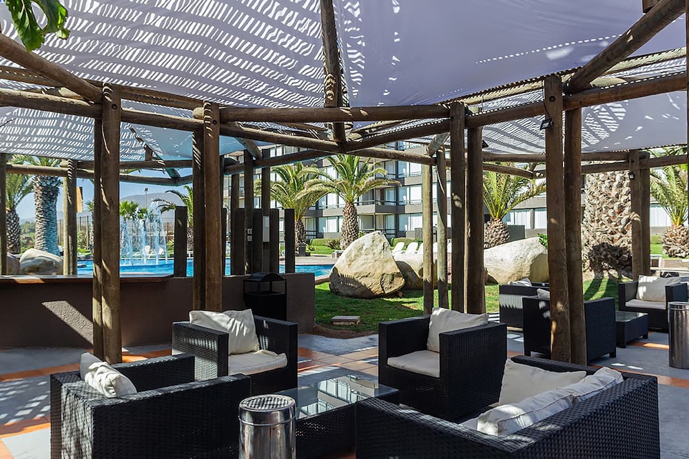 Hotel Club La Serena 37/67