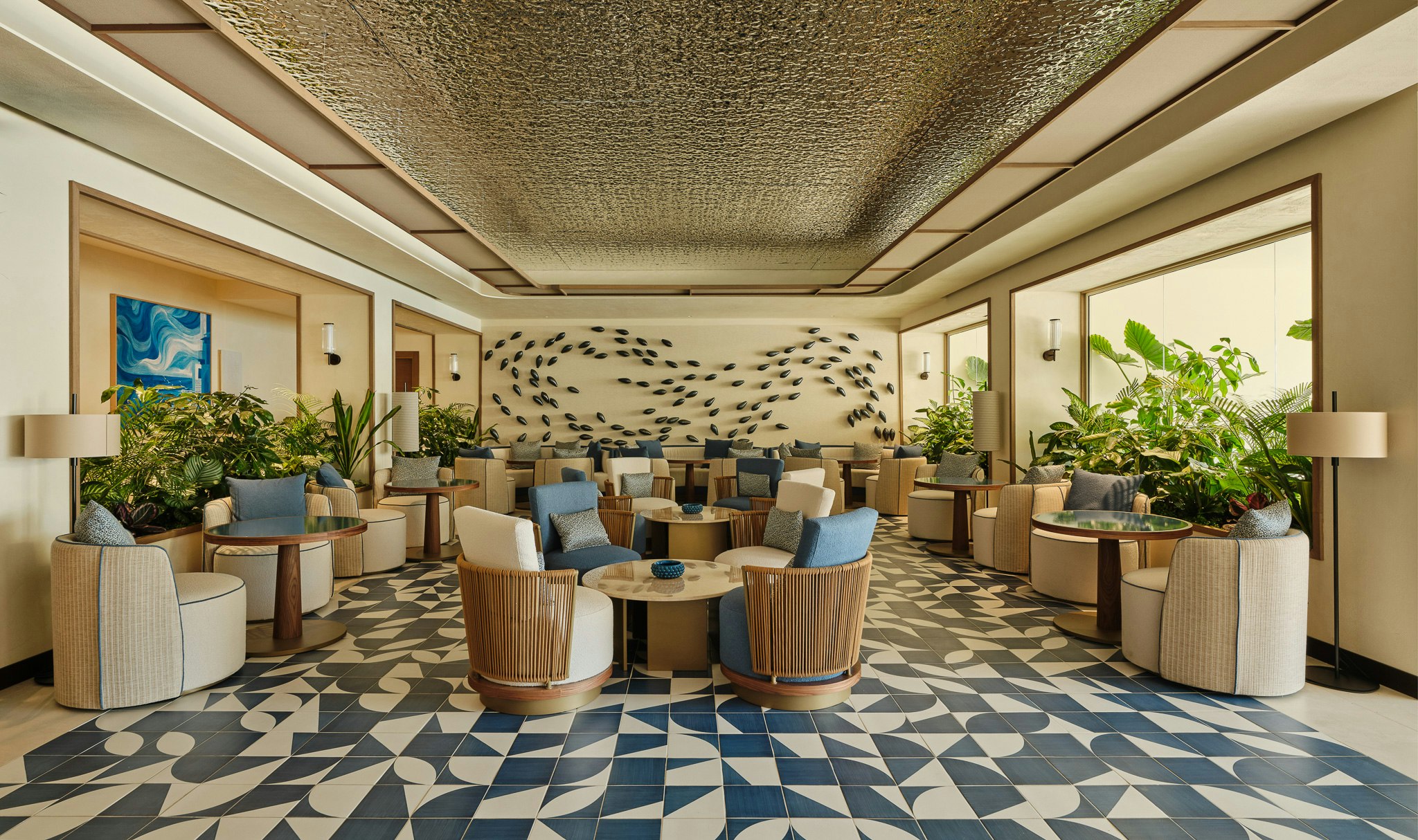 Mazzaro Sea Palace – VRetreats 29/64