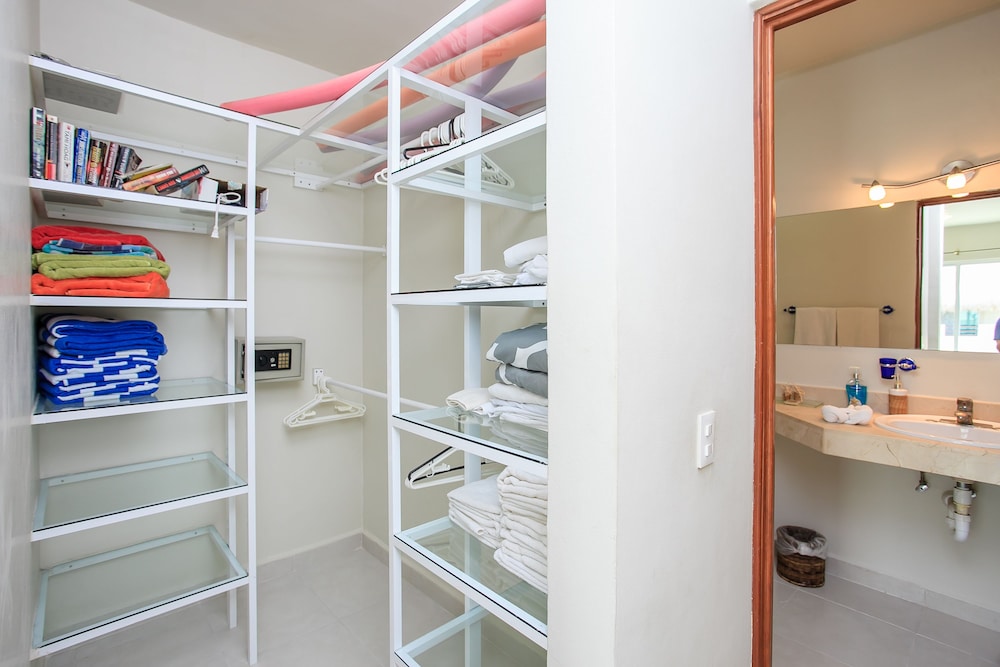 Margaritas 312A By Riviera Rentals 18/30