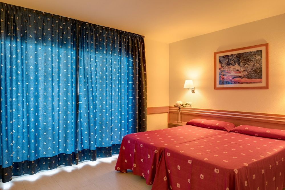 Htop Pineda Palace - Adults Only 6/68