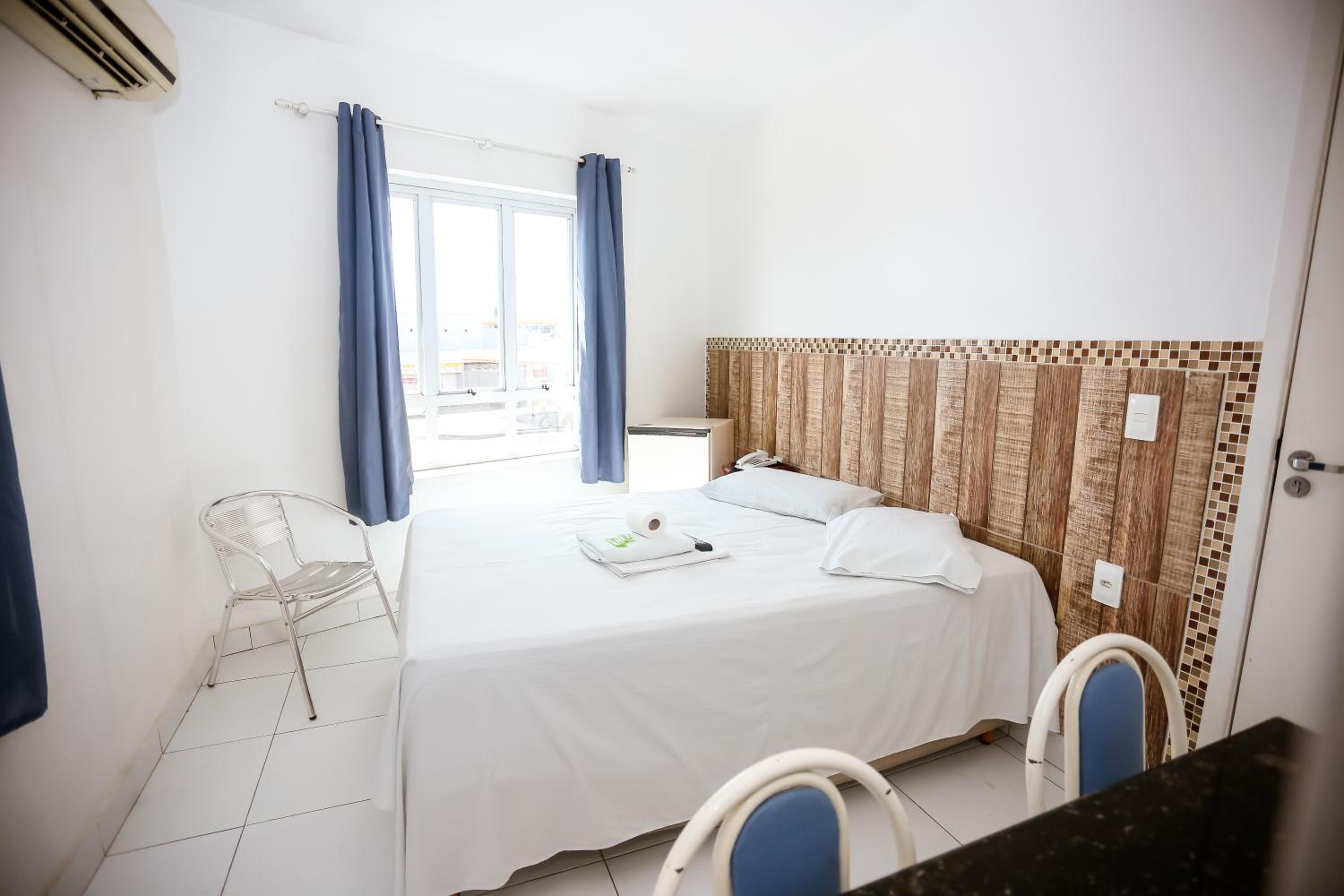 Hotel Barao Palace 20/32