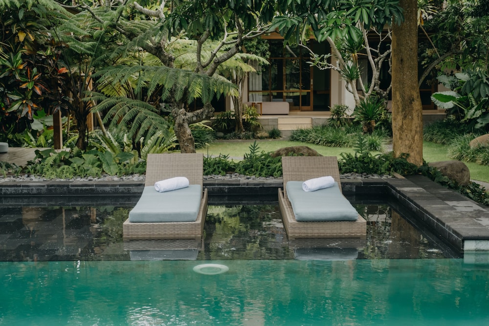 Wana Karsa Ubud Hotel 33/47