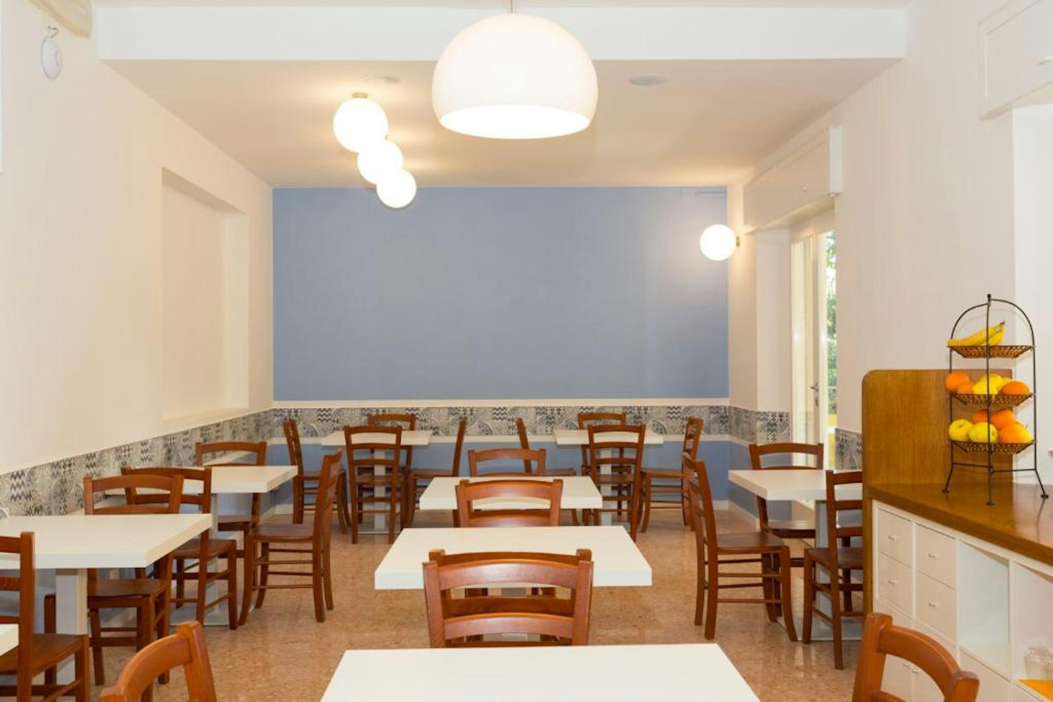 Hotel Costa Verde 33/45