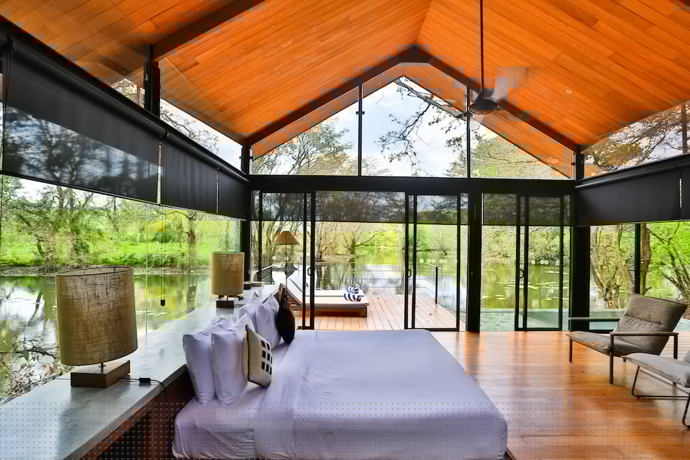 Kalundewa Retreat 39/65