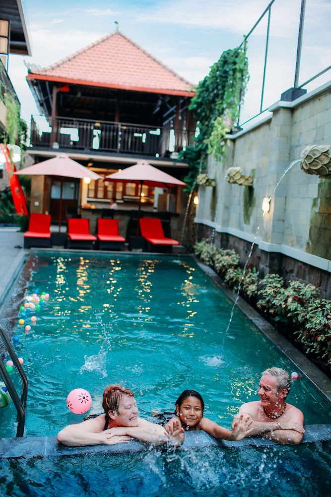 The Swaha Hotel 10/47