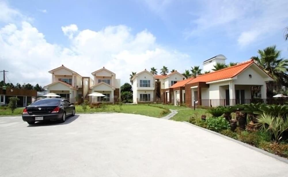 Soranghozen Pension 17/27