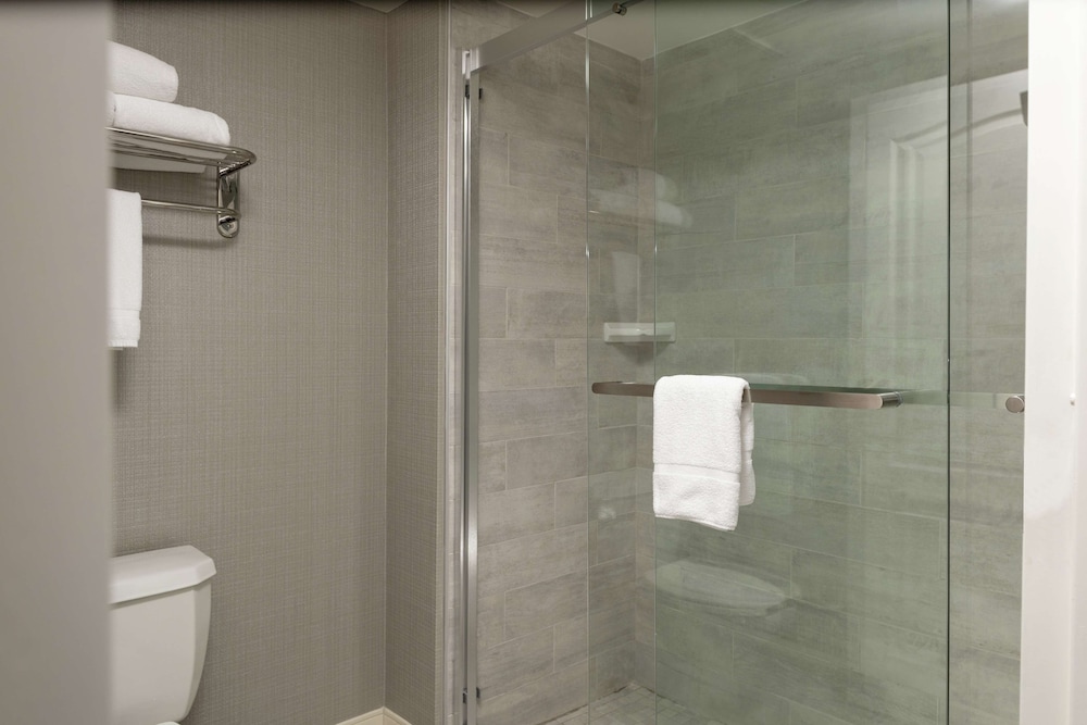HOMEWOOD SUITES BY HILTON COLUMBIA 8/48