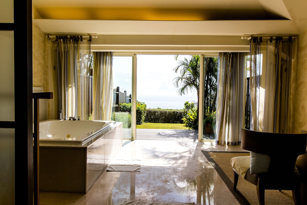 Farglory 42/62