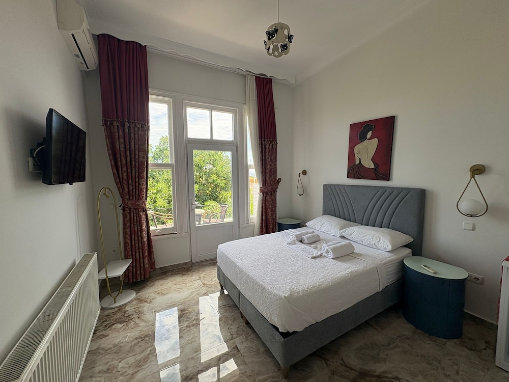 Ada Antik Otel 14/51