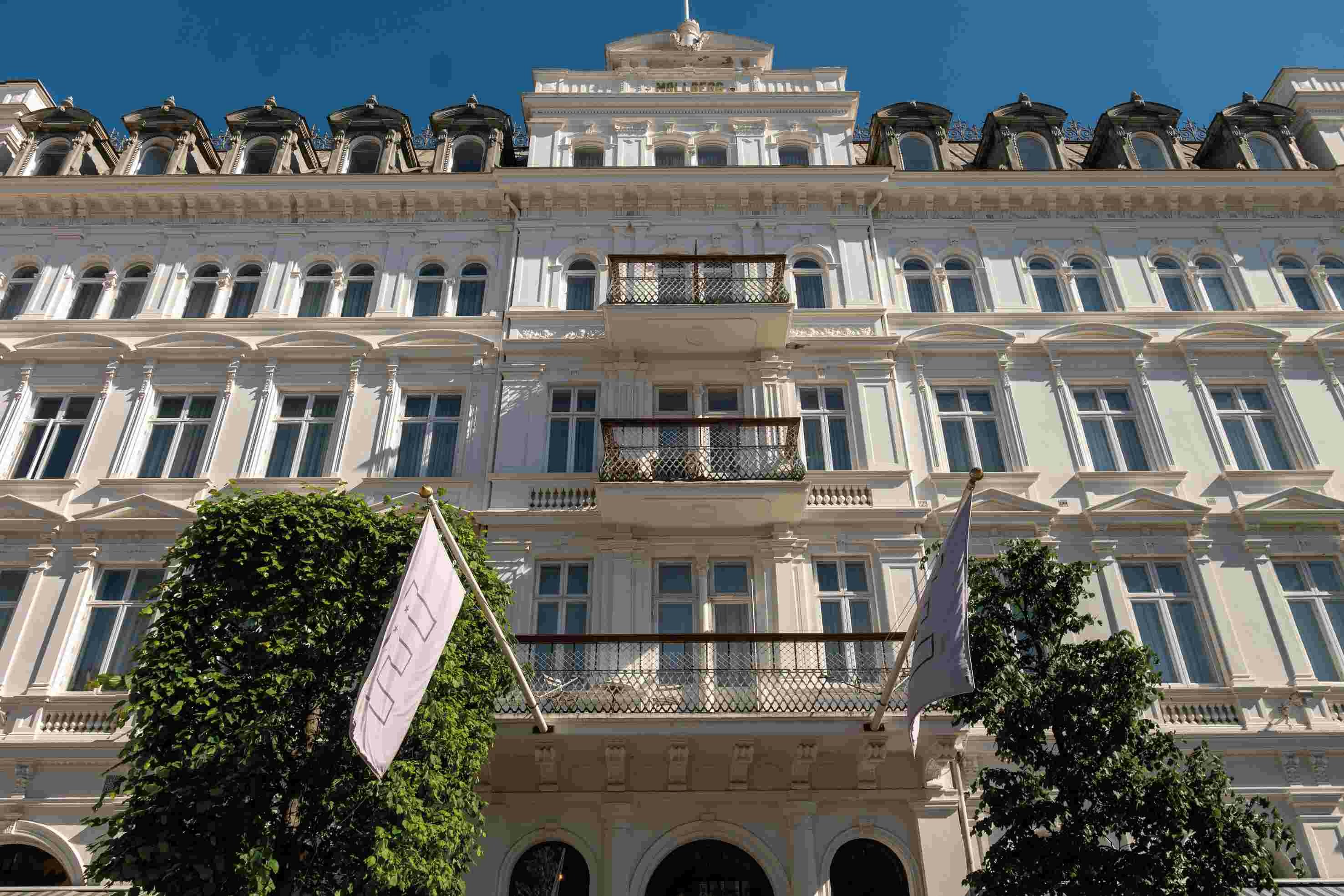 Elite Hotel Mollberg Helsingborg 2/58