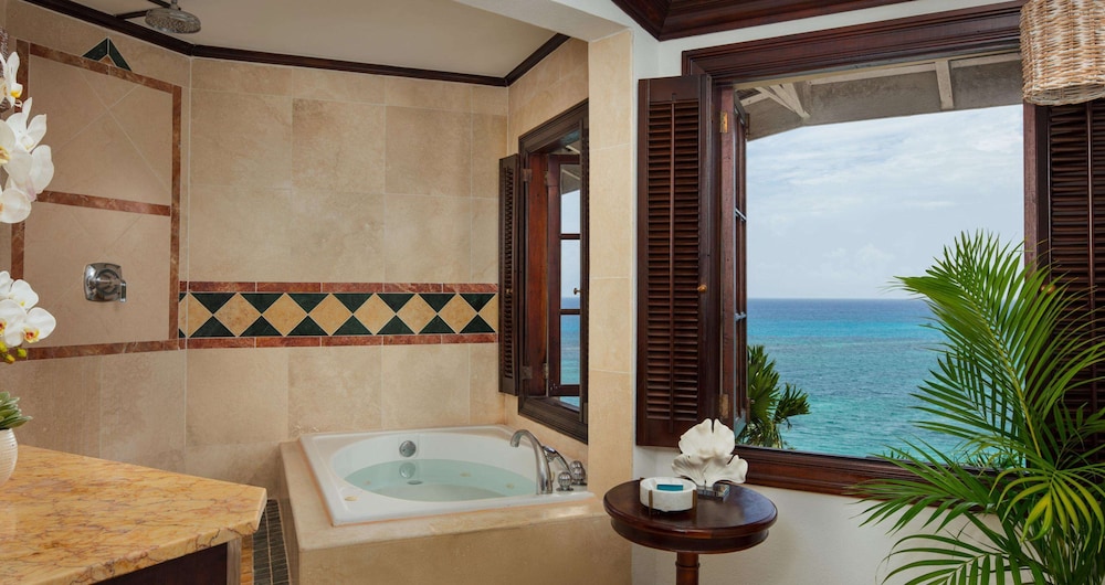 Sandals Royal Plantation - Adults Only 76/76