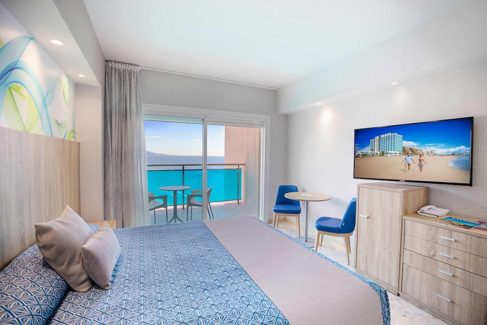 Servigroup Koral Beach 23/63