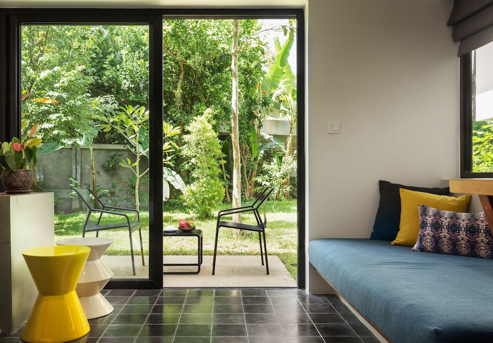 Hillocks Hotel Spa 18/60