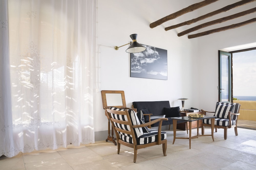 Signum Hotel 41/58