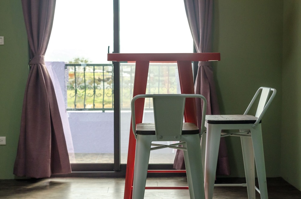 Sea Breeze B&B 26/39