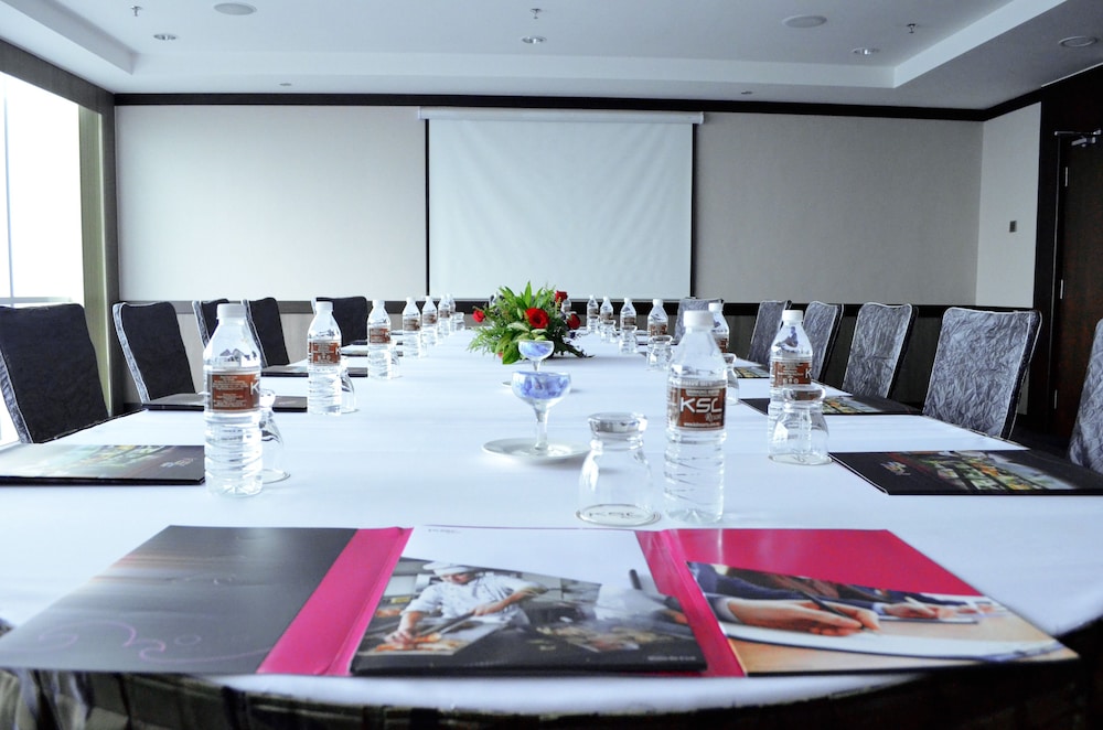 KSL Hotel & Resort 37/50