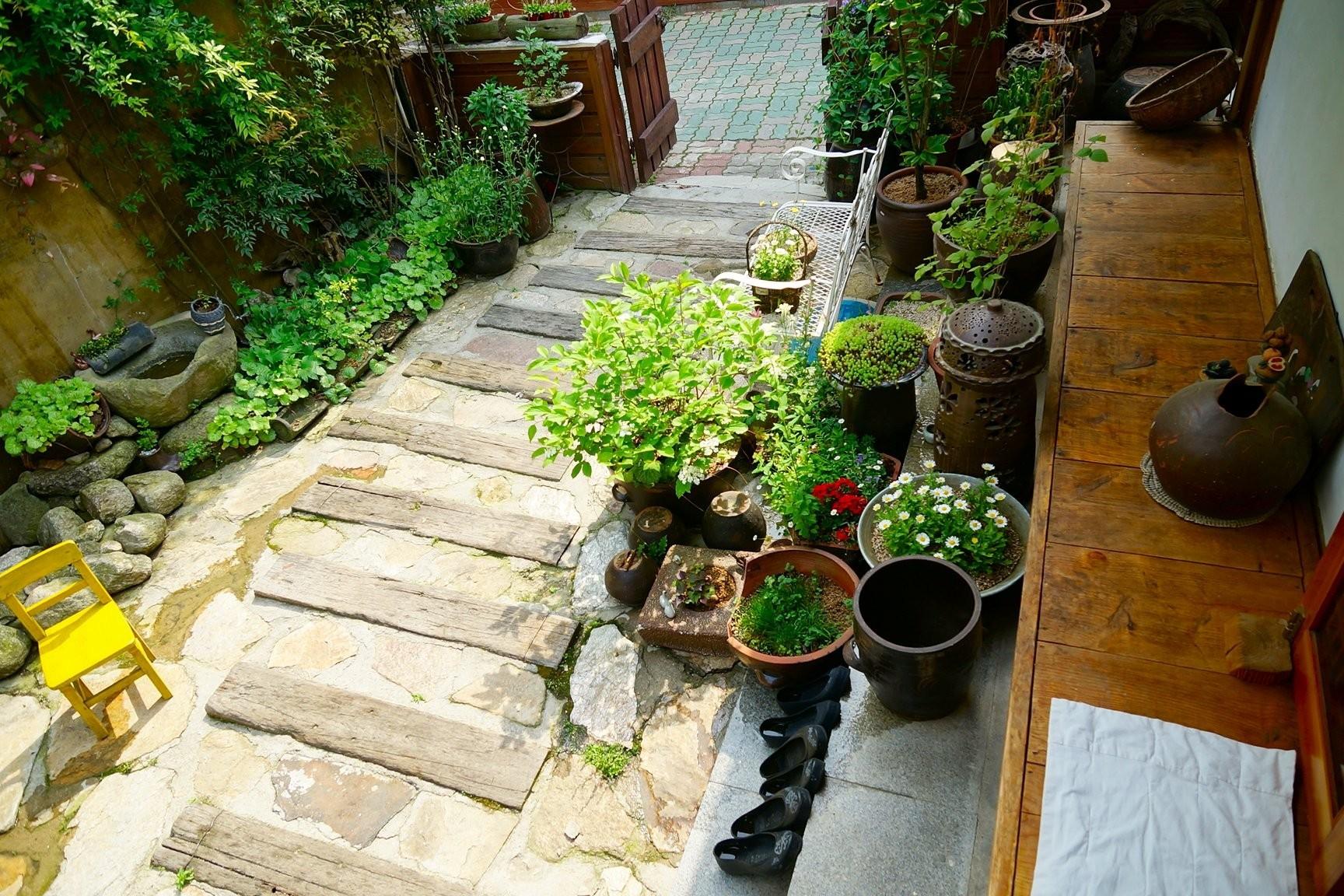 Gyeonggijeon Yeonga 4/29