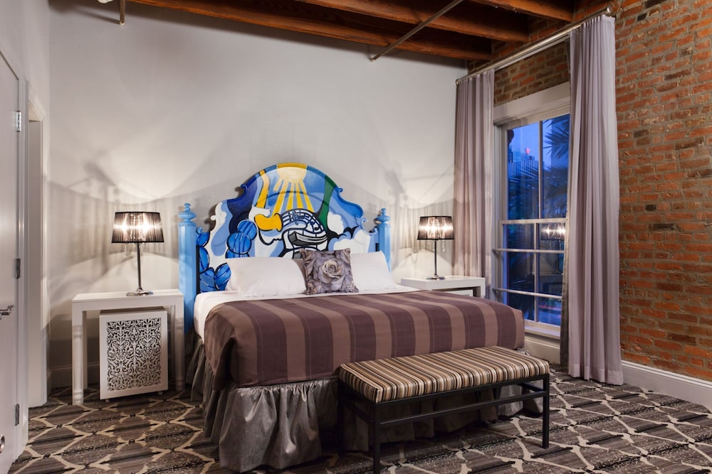 Bluegreen Vacations Club La Pension, an Ascend Collection Resort 18/37